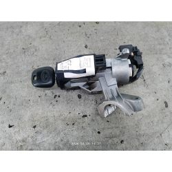 STACYJKA TOYOTA YARIS I 1.0 16V 68KM1.0 16V2002450200D01068684856                                            