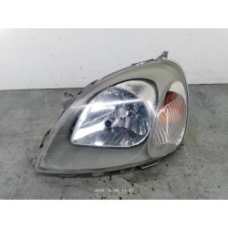 LAMPA PRZÓD LEWA TOYOTA YARIS I 1.0 16V 68KM1.0 16V2002212-11F7L DEPO068684856                                            