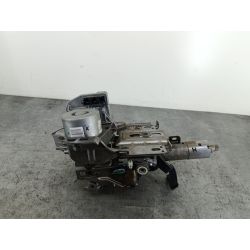 WSPOMAGANIE ELEKTRYCZNE, PION RENAULT MODUS 1.6 16V 88KM1.6 16V20068200307154-A  50300689  54084732H TRWNV67688                                            