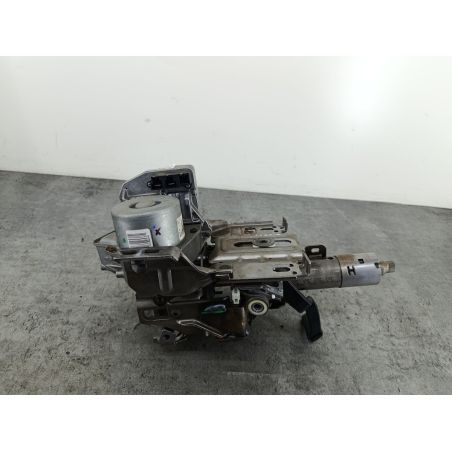 WSPOMAGANIE ELEKTRYCZNE, PION RENAULT MODUS 1.6 16V 88KM 1.6 16V 2006 8200307154-A  50300689  54084732H TRW NV676 88 