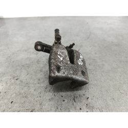 ZACISK HAMULCOWY LEWY TYŁ TOYOTA AVENSIS II T25 2.0 D-4D 116KM2.0 D-4D20038P41164816                                            