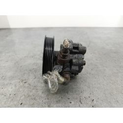 POMPA WSPOMAGANIA TOYOTA AVENSIS II T25 2.0 D-4D 116KM2.0 D-4D20038P41164816                                            