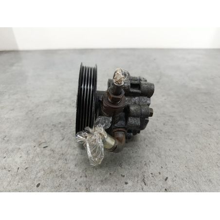POMPA WSPOMAGANIA TOYOTA AVENSIS II T25 2.0 D-4D 116KM 2.0 D-4D 2003 8P4 116 4816 