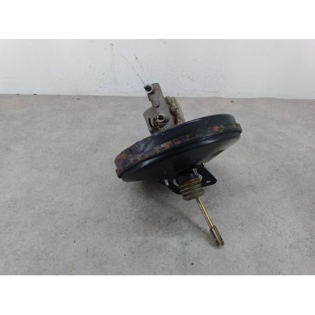 SERWO HAMULCOWE RENAULT MASTER II 2.8 DTI 2000 7700308123/J   0389 114 4870 