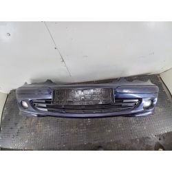 ZDERZAK PRZÓD MERCEDES-BENZ KLASA C W203 2.2 CDI 122KM2.2 CDI C20020063591224591                                            