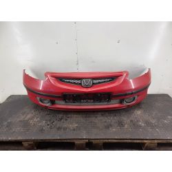 ZDERZAK PRZÓD HONDA JAZZ II 1.4 I-DSI1.4 I-DSI2003R81814573                                            