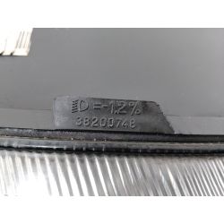 LAMPA PRZÓD PRAWA RENAULT MASTER II 2.8 DTI20003820074803891144870                                            