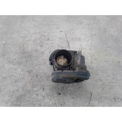 PRZEPUSTNICA CITROEN XSARA PICASSO 1.6 i 16V 109KM1.6 16V2005966180908000 0280750164  BOSCHKPU1094865                                            