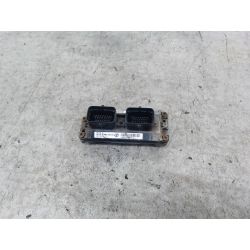 KOMPUTER, STEROWNIK FIAT PANDA II 1.1 8V200355192634 MAGNETI MARELLI544866                                            