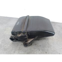 OBUDOWA FILTRA POWIETRZA FIAT PANDA II 1.1 8V200346800166544866                                            