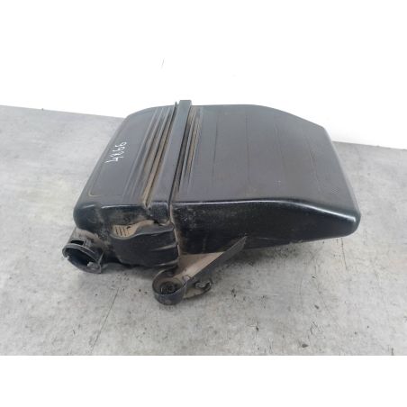 OBUDOWA FILTRA POWIETRZA FIAT PANDA II 1.1 8V 2003 46800166 54 4866 