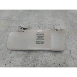 SŁONECZNIK LEWY FIAT PANDA II 1.1 8V2003544866                                            