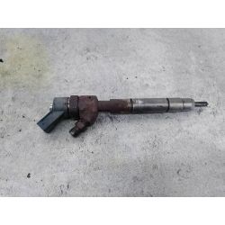 WTRYSKIWACZ MERCEDES-BENZ KLASA A W168 1.7 CDI 95KM1.7 CDI A1702003A6680701287 0445110196  BOSCH160954721                                            