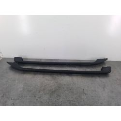 RELINGI FIAT PANDA II 1.1 8V2003544866                                            