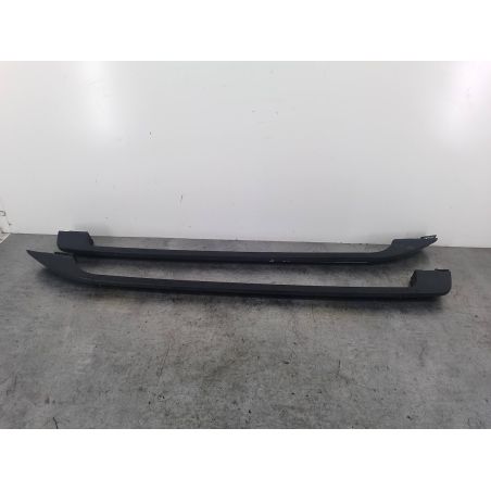 RELINGI FIAT PANDA II 1.1 8V 2003 54 4866 