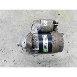 starter NISSAN PRIMERA III P12 1.8 16V 115KM1.8 16V2004233009F662 D7E41  VALEOKY51154774                                            