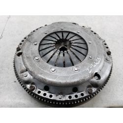 SPRZĘGŁO KOMPLETNE VW TRANSPORTER T4 2.4 D19953082231031 1878043141  SACHSLP6M774423                                            