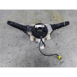 PRZEŁĄCZNIK ZESPOLONY NISSAN PRIMERA III P12 1.8 16V 115KM1.8 16V200425560BA002KY51154774                                            