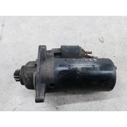 ROZRUSZNIK VW TRANSPORTER T4 2.4 D199502B911023D 0001125001  BOSCHLP6M774423                                            