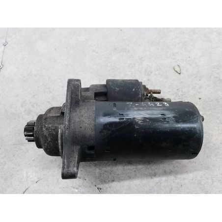 ROZRUSZNIK VW TRANSPORTER T4 2.4 D 1995 02B911023D 0001125001  BOSCH LP6M 77 4423 