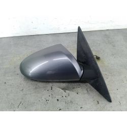 LUSTERKO PRAWE NISSAN PRIMERA III P12 1.8 16V 115KM1.8 16V200496301-AU419KY51154774                                            