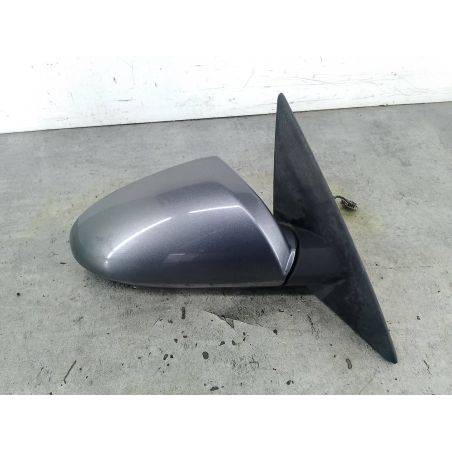 LUSTERKO PRAWE NISSAN PRIMERA III P12 1.8 16V 115KM 1.8 16V 2004 96301-AU419 KY5 115 4774 