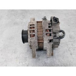 ALTERNATOR HYUNDAI I20 I 1.2 DOHC 78KM1.2 16V201037300-03300FR784686                                            