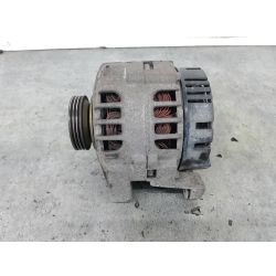 ALTERNATOR RENAULT CLIO II FL 1.2 16V 75KM1.2 16V20047700437090NV676755017                                            