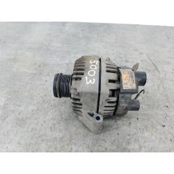 ALTERNATOR OPEL CORSA C 1.3 CDTI 70KM1.3 CDTI2004Z20N705003                                            