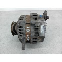 ALTERNATOR MITSUBISHI OUTLANDER I 2.0 16V 136KM2.0 16V2003MN163016T12B1364955                                            