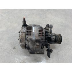 ALTERNATOR LAND ROVER DISCOVERY II 2.5 TD5 139KM2.5 TD519996421394996                                            
