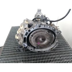 SKRZYNIA BIEGÓW AUTOMAT FORD FOCUS II 2.0 16V20108S4P-7000-FAJV140                                            