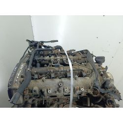 Engine OPEL INSIGNIA A 2.0 CDTI 160KM2.0 CDTI2011A20DTHZ1791604997                                            