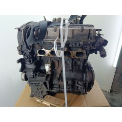 SILNIK MITSUBISHI OUTLANDER I 2.0 16V 136KM2.0 16V20034G63T12B1364955                                            