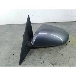 LEFT MIRROR NISSAN PRIMERA III P12 1.8 16V 115KM1.8 16V200496302-AU469KY51154774                                            