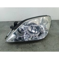 LAMPA PRZÓD LEWA NISSAN PRIMERA III P12 1.8 16V 115KM1.8 16V2004215-1191L DEPOKY51154774                                            