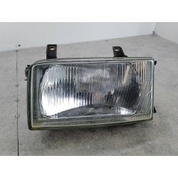 LAMPA PRZÓD LEWA VW TRANSPORTER T4 2.4 D1995LP6M774423                                            