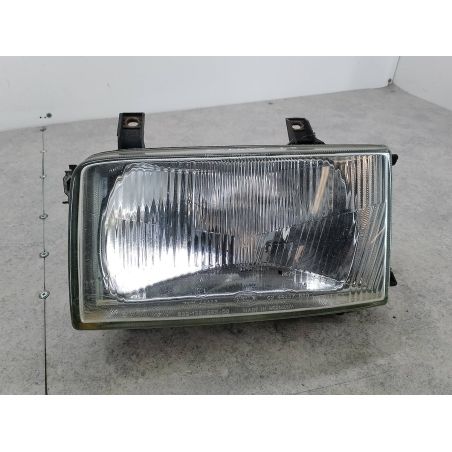 LAMPA PRZÓD LEWA VW TRANSPORTER T4 2.4 D 1995 LP6M 77 4423 