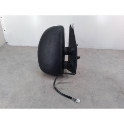 LUSTERKO PRAWE CITROEN JUMPER I 2.8 HDI2005EWP128                                            