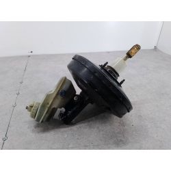 SERWO HAMULCOWE VW TRANSPORTER T4 2.4 D1995701612101H 03.7752-7401.4  ATELP6M774423                                            