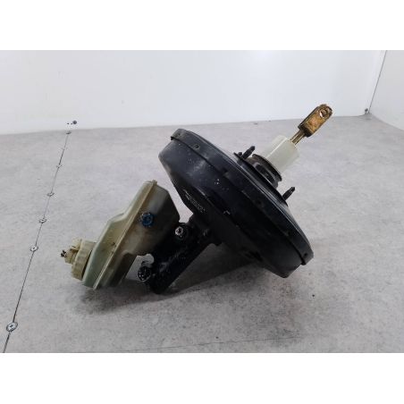 SERWO HAMULCOWE VW TRANSPORTER T4 2.4 D 1995 701612101H 03.7752-7401.4  ATE LP6M 77 4423 