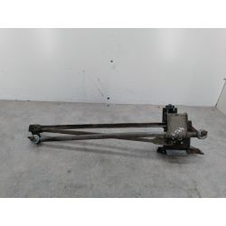 MECHANIZM WYCIERACZEK CITROEN JUMPER I 2.8 HDI2005EWP128                                            