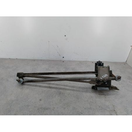 MECHANIZM WYCIERACZEK CITROEN JUMPER I  2.8 HDI 2005 EWP 128  