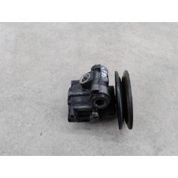 POMPA WSPOMAGANIA VW TRANSPORTER T4 1.9 TDI 68KM1.9 TDI1995LL5M684795                                            