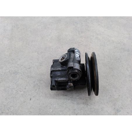 POMPA WSPOMAGANIA VW TRANSPORTER T4 1.9 TDI 68KM 1.9 TDI 1995 LL5M 68 4795 