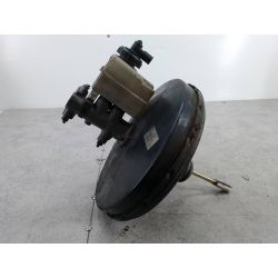 SERWO HAMULCOWE RENAULT MASTER II 2.8 TD1999770030812303891164846                                            