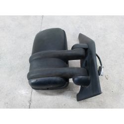 LUSTERKO PRAWE RENAULT MASTER II 2.8 TD199903891164846                                            