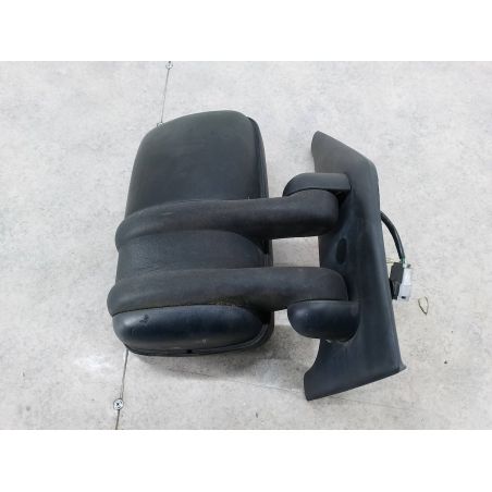 LUSTERKO PRAWE RENAULT MASTER II 2.8 TD 1999 0389 116 4846 