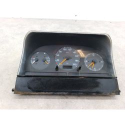 LICZNIK VW LT 35 2.5 TDI20042D0919850F 110.008.848L902814847                                            