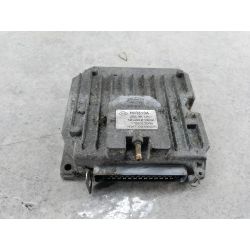 KOMPUTER, STEROWNIK RENAULT MASTER II 2.8 TD19997700313948 MCR313A  MAGNETI MARELLI03891164846                                            